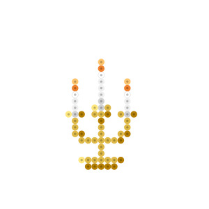 キャンドル