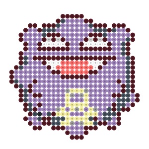 ドガース