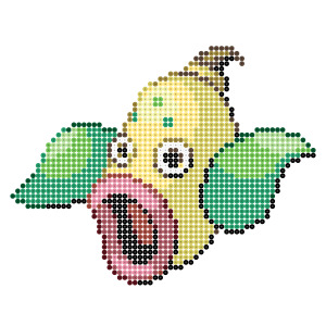 ウツドン