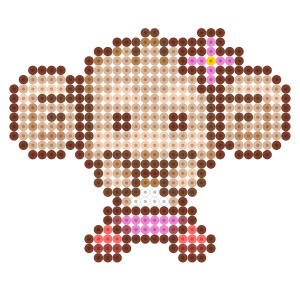 ミーミー