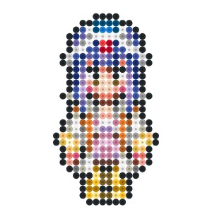 ライザ