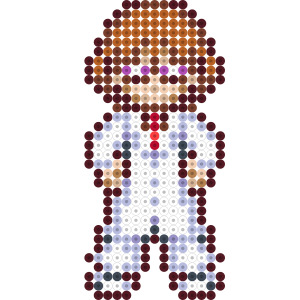 エライしたっぱ