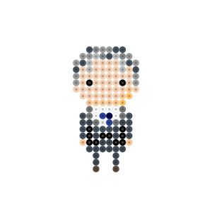 岡本龍肝