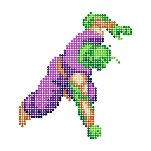 ピッコロ