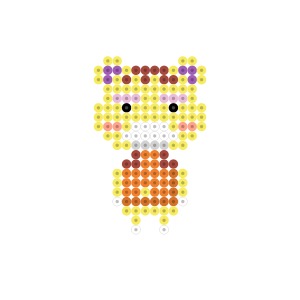 アネッサ
