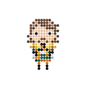 ターボ・ブロッキン