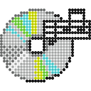 オーディオCD