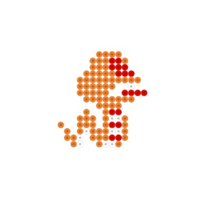 ロープ