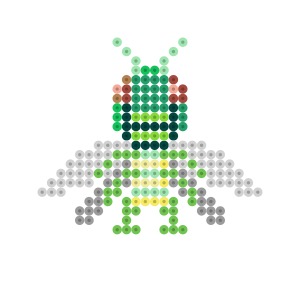 蝗GUY