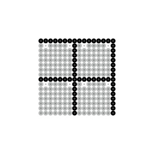 ブロック