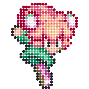 ポポイ