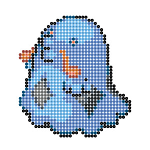 マルノーム