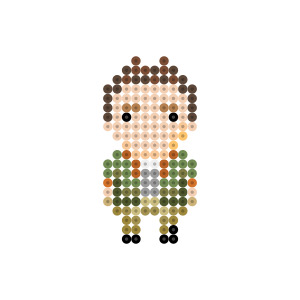 デイン・ウハイ