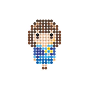 仲田つむぎ