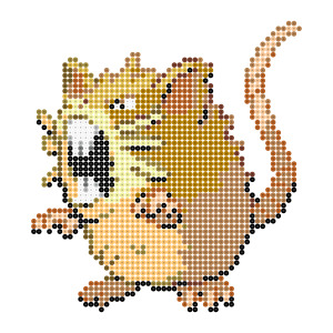 ラッタ