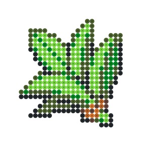 やくそう