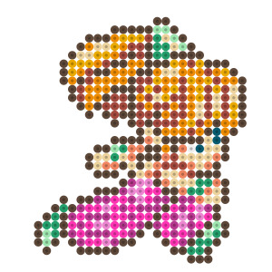 プリム