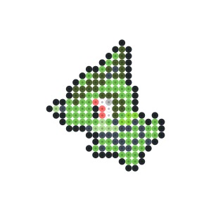 キバゴ