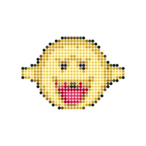 テレサ