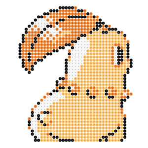 チコリータ