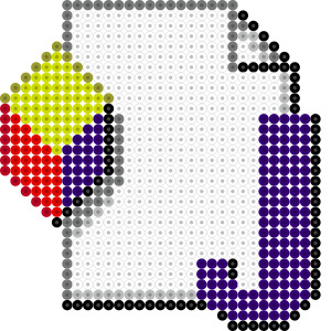 JavaOCX