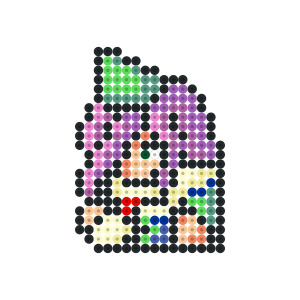 ファリス・シェルヴィッツ
