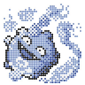 ドガース