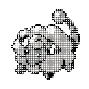 メリープ