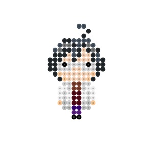 ルシアナ・エステヴェス