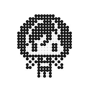 MEIKO