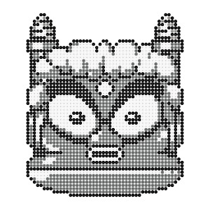 ゴブリン