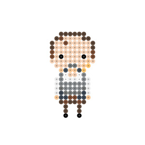 トド・ミルコネン