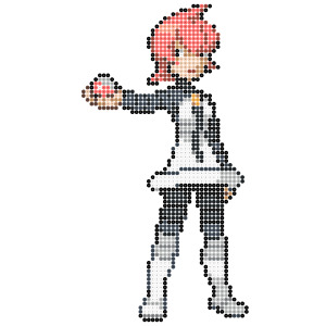 マーズ