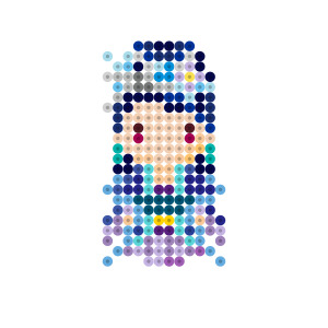 梨花妃