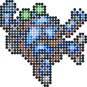 Rシリーズ
