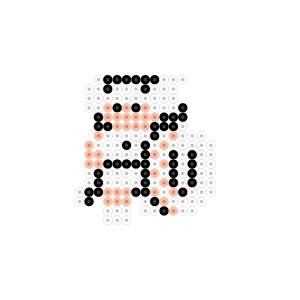 ワルキューレ