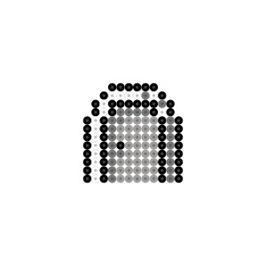 扉