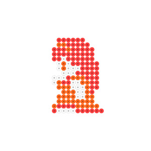 ネネ