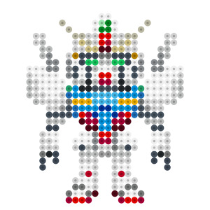 GP-01