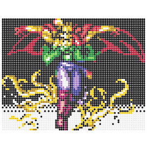 メフィスト