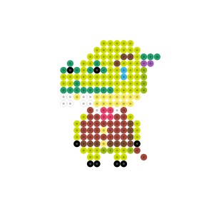 ディビッド