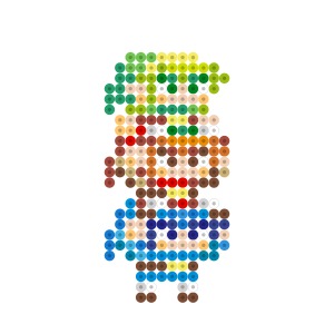 トーテムリンク