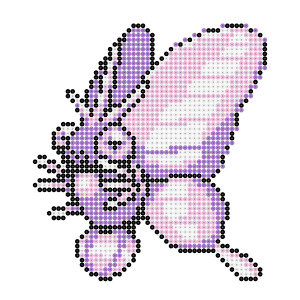 モルフォン
