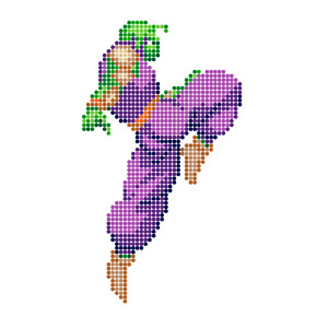 ピッコロ