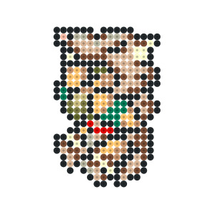 ガラフ・ドウ