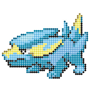 ラクライ