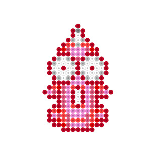 ヌウ