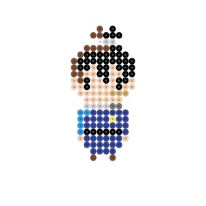 与幸吉
