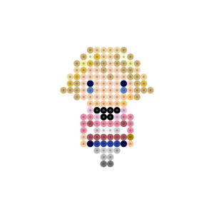 エミリー・アスノ