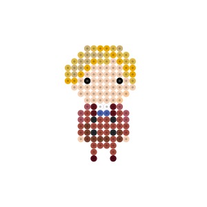 フーゴー・ユンカース